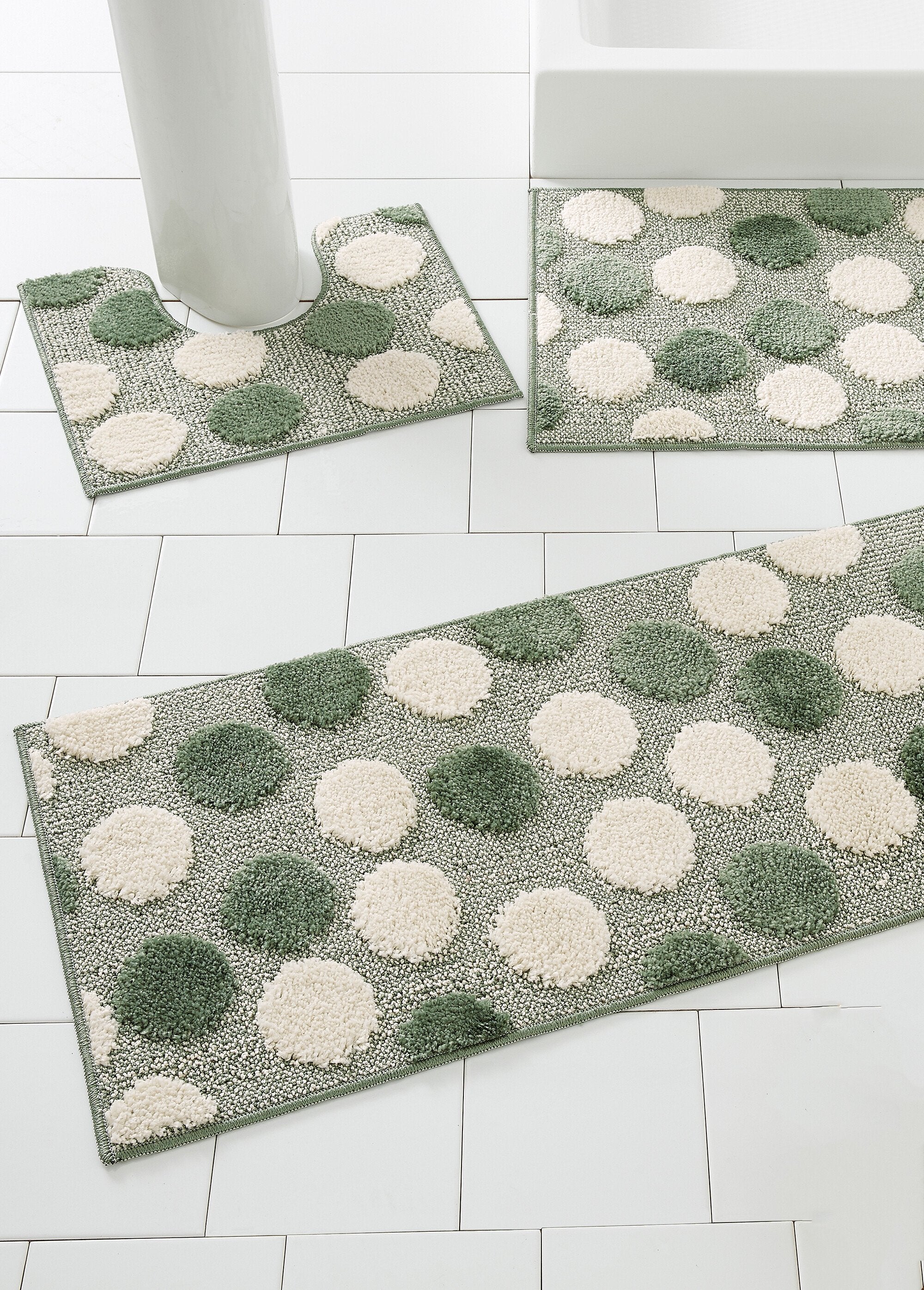 Non-Slip_Absorbent_Bath_Mat_Green_FA1_slim