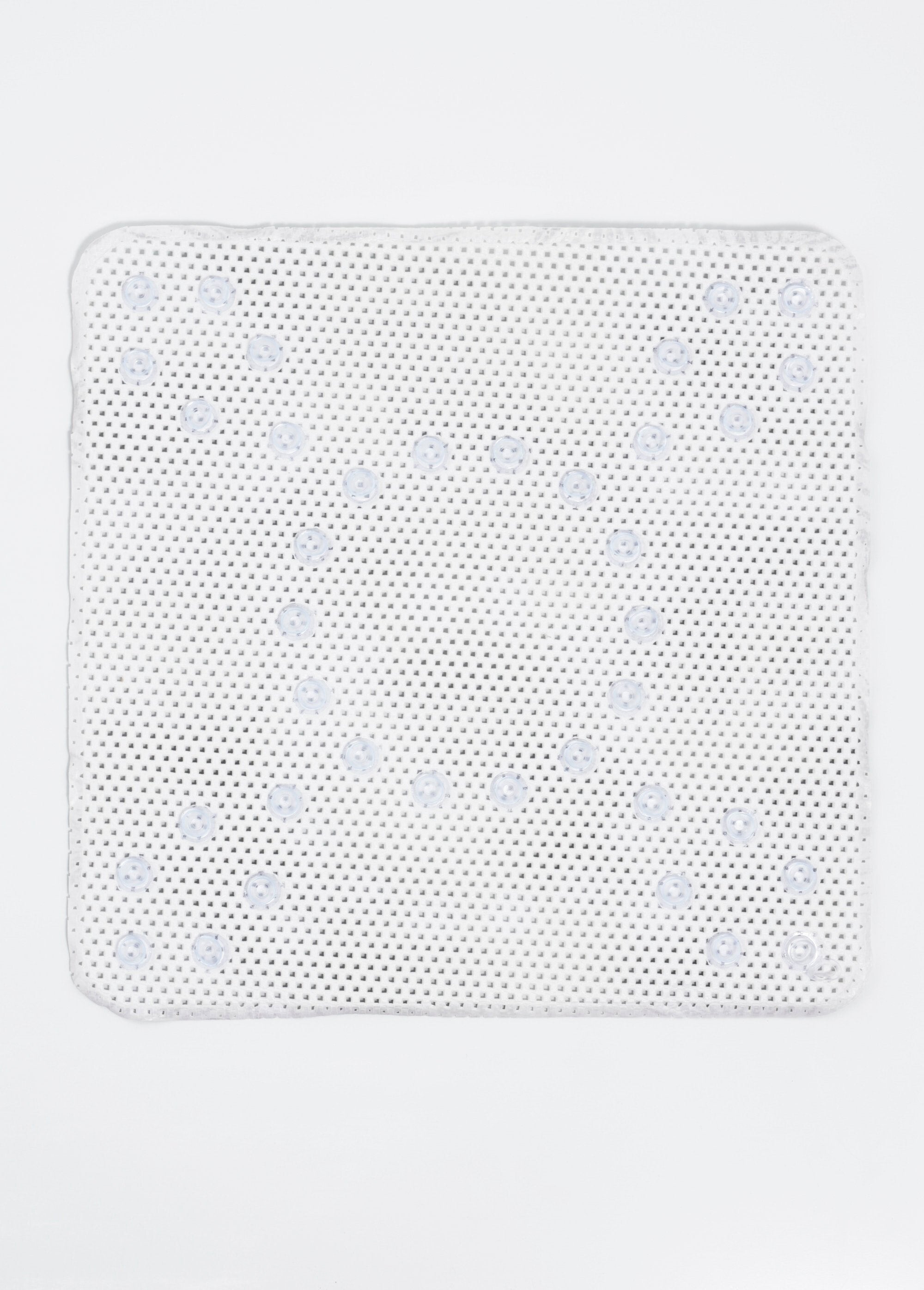 Non-slip_shower_mat_White_and_Black_DO1_slim