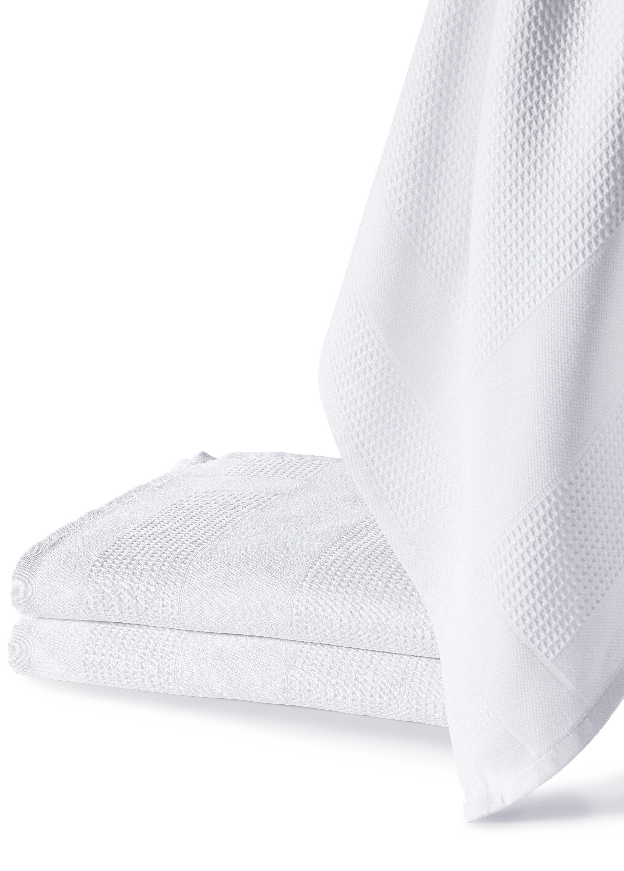 Microfiber_Absorbent_Tea_Towel_-_Pack_of_3_White_FA1_slim