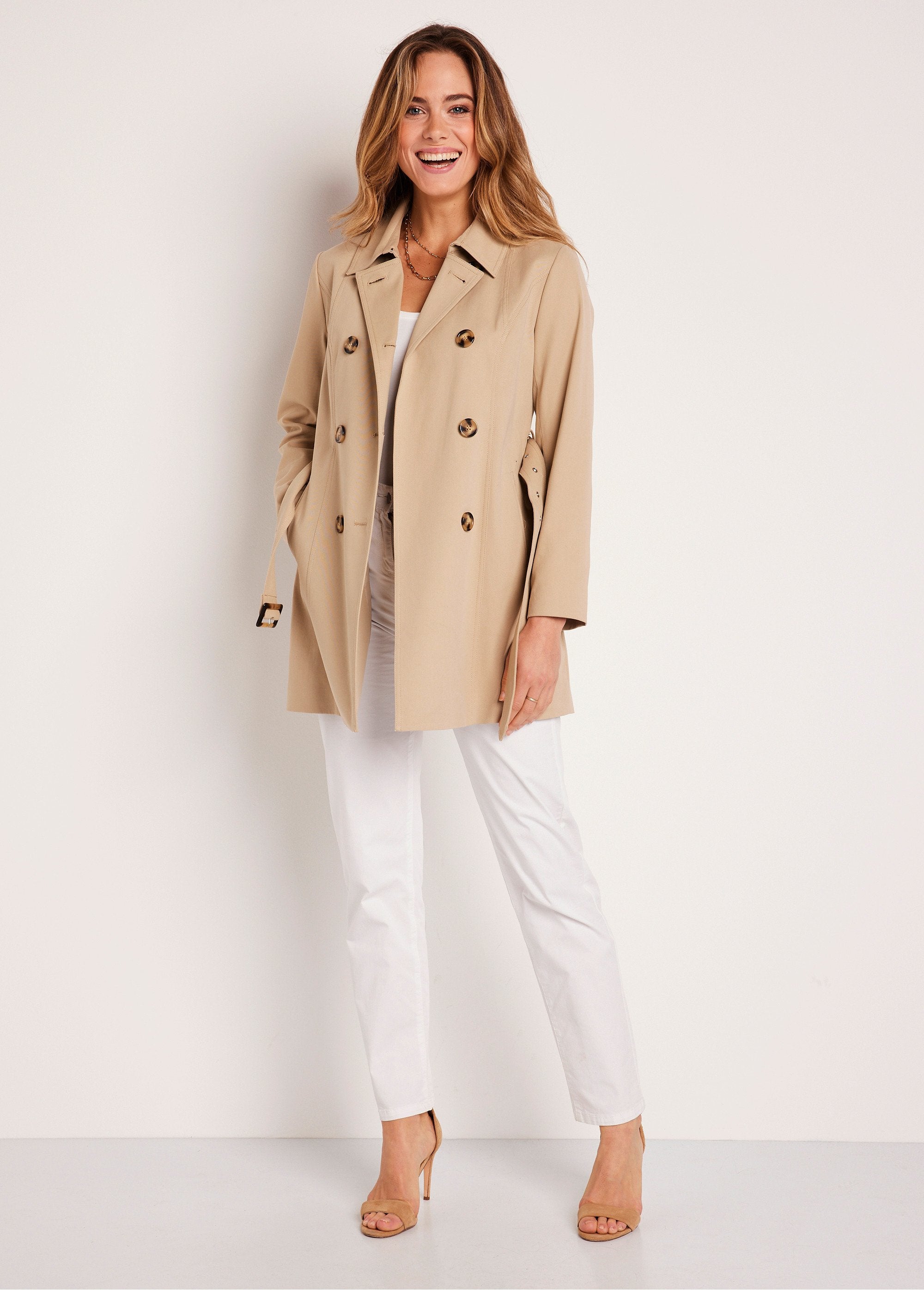 Short_double-breasted_trench_coat_Beige_SF1_slim