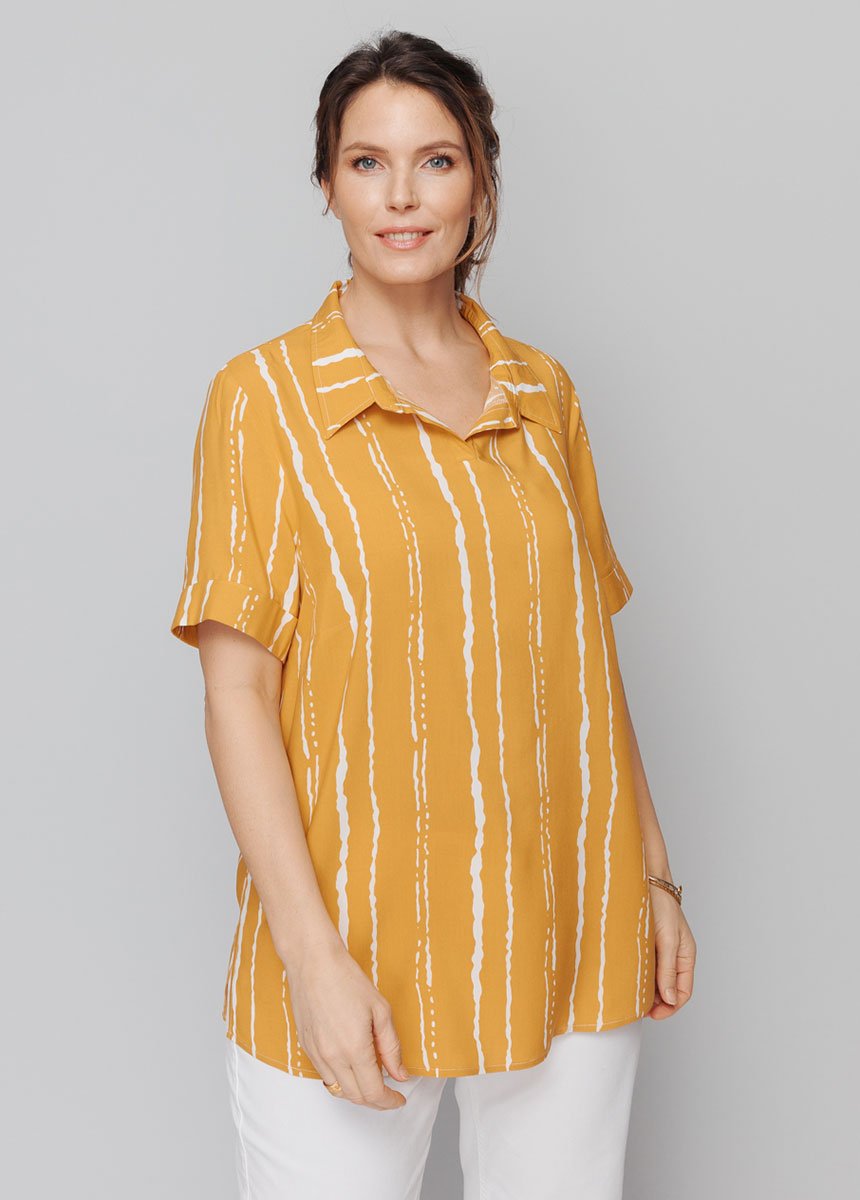 Graphic_print_tunic_Saffron_FA1_slim