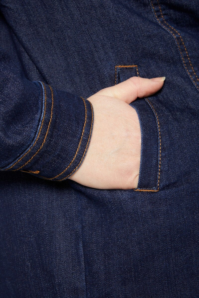 Straight_buttoned_denim_jacket_Indigo_DE3_slim