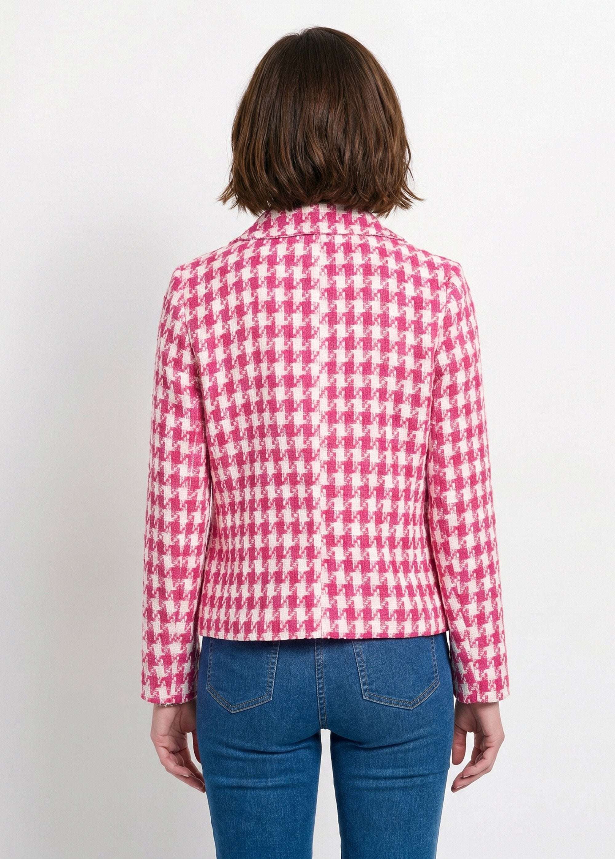 Short_houndstooth_jacket_Pink_and_white_DO1_slim