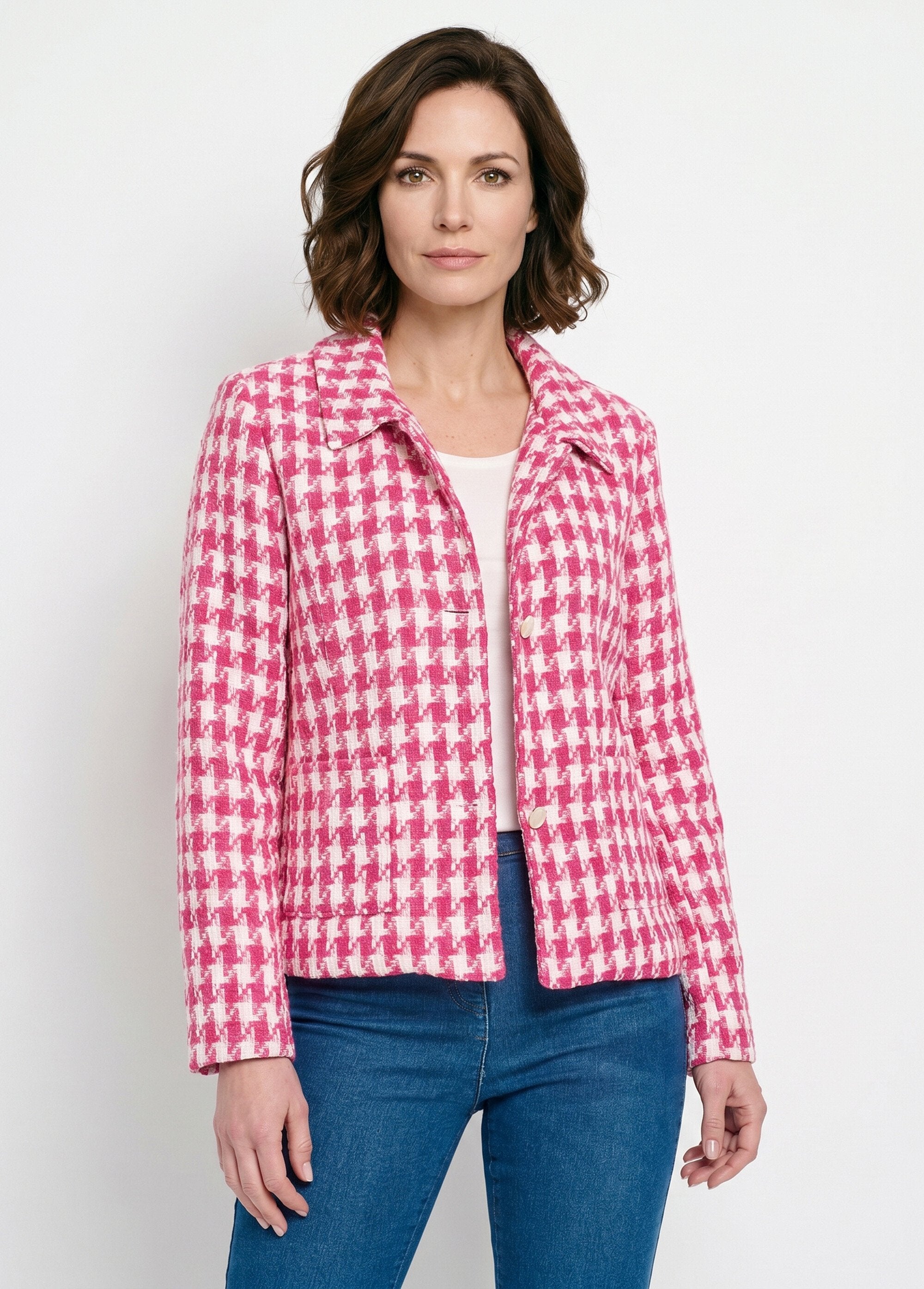 Short_houndstooth_jacket_Pink_and_white_FA1_slim