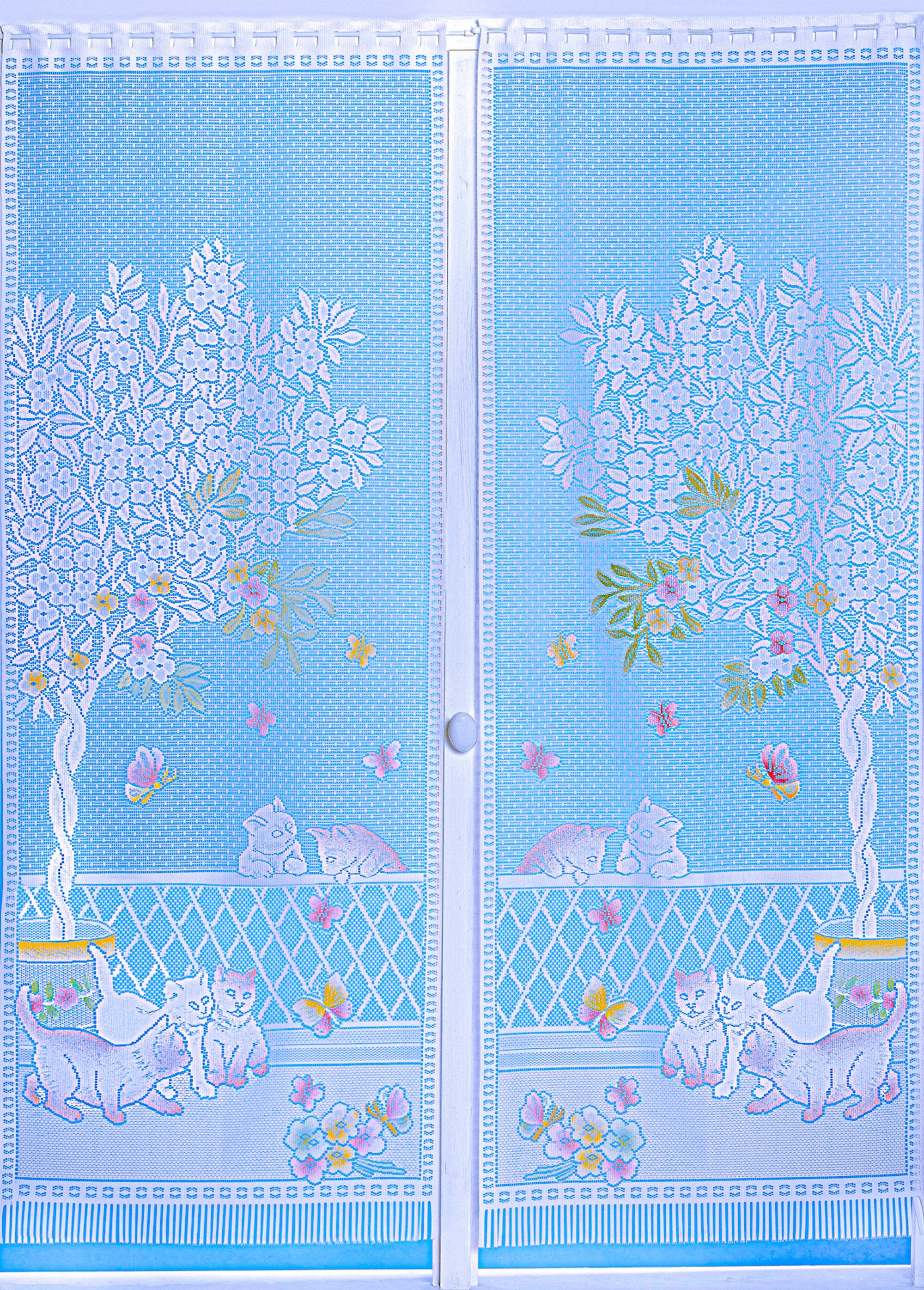 Vitrage_droit_dentelle_décor_chats_-_la_paire_Imprime_FA1_slim