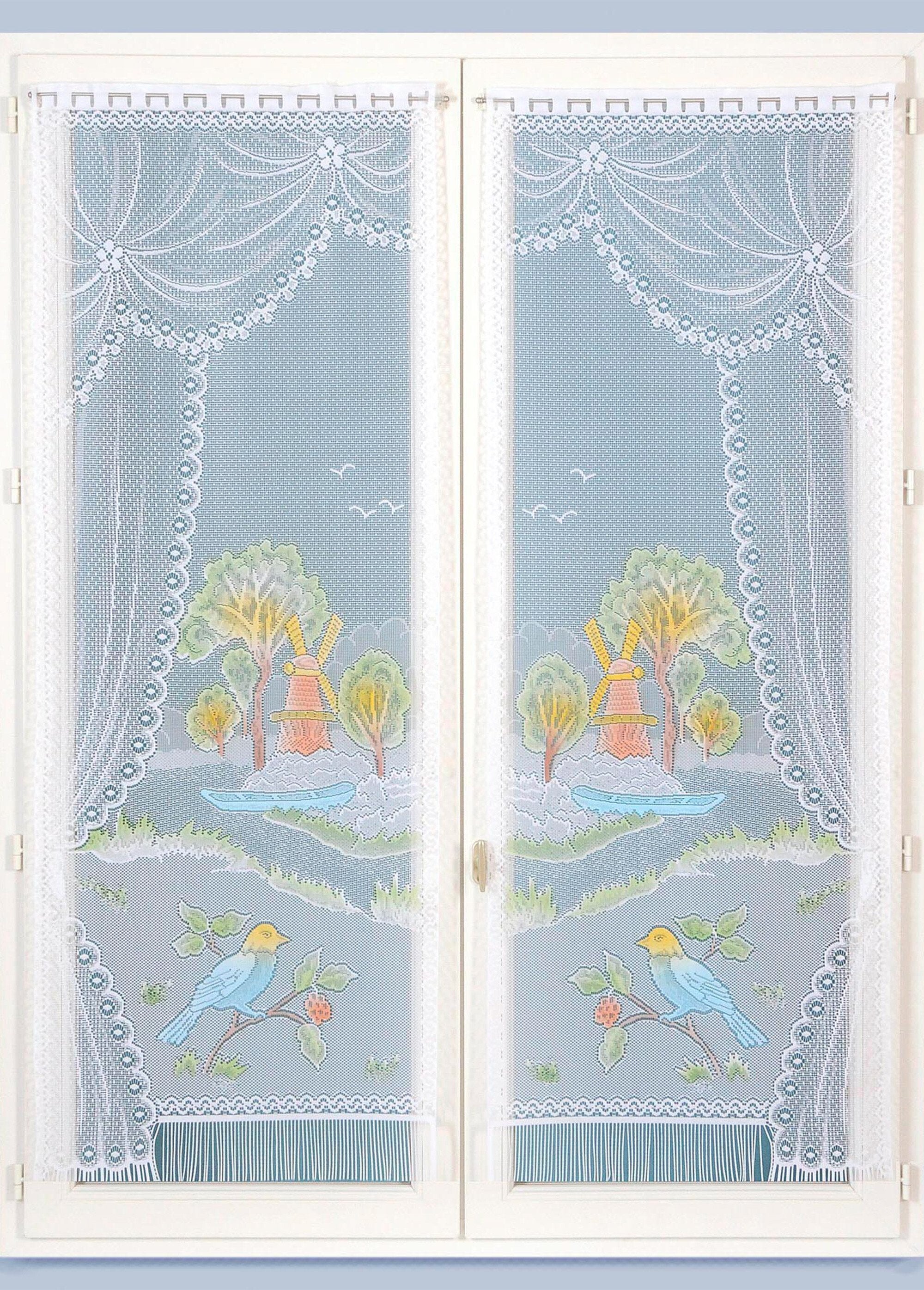 Vitrage_droit_dentelle_prêt_à_poser_-_la_paire_Peint_main_FA1_slim